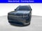 2024 Hyundai Santa Fe Hybrid Limited