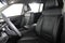 2024 Hyundai Santa Fe Hybrid Limited