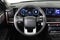 2024 Hyundai Santa Fe Hybrid Limited