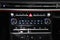 2024 Hyundai Santa Fe Hybrid Limited