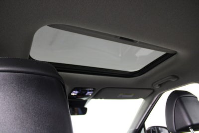 2024 Hyundai Santa Fe Hybrid Limited