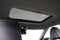 2024 Hyundai Santa Fe Hybrid Limited