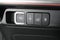 2024 Hyundai Santa Fe Hybrid Limited