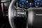 2024 Hyundai Santa Fe Hybrid Limited