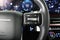 2024 Hyundai Santa Fe Hybrid Limited