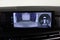2024 Hyundai Santa Fe Hybrid Limited
