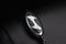 2024 Hyundai Santa Fe Hybrid Limited