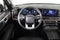 2024 Hyundai Santa Fe Hybrid Limited