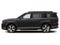 2027 Hyundai Santa Fe Hybrid Limited