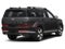 2027 Hyundai Santa Fe Hybrid Limited