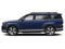 2027 Hyundai Santa Fe Hybrid Limited