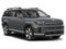 2027 Hyundai Santa Fe Hybrid Limited