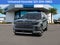 2027 Hyundai Santa Fe Hybrid Limited