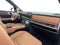 2027 Hyundai Santa Fe Hybrid Limited