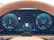 2027 Hyundai Santa Fe Hybrid Limited