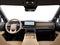 2027 Hyundai Santa Fe Hybrid Limited