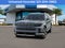 2027 Hyundai Santa Fe Hybrid Limited