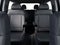 2027 Hyundai Santa Fe Hybrid Limited