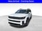 2025 Hyundai Santa Fe Hybrid Limited