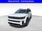 2025 Hyundai Santa Fe Hybrid Limited