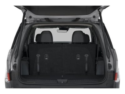 2027 Hyundai Santa Fe Hybrid Limited