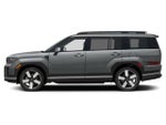 2027 Hyundai Santa Fe Hybrid Limited