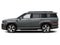 2027 Hyundai Santa Fe Hybrid Limited