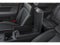 2027 Hyundai Santa Fe Hybrid Limited