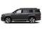 2027 Hyundai Santa Fe Hybrid Limited