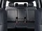 2027 Hyundai Santa Fe Hybrid Limited