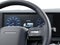 2027 Hyundai Santa Fe Hybrid Limited