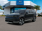 2027 Hyundai Santa Fe Hybrid Limited