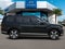 2027 Hyundai Santa Fe Hybrid Limited