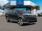 2027 Hyundai Santa Fe Hybrid Limited