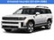 2027 Hyundai Santa Fe Hybrid Limited