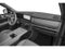 2027 Hyundai Santa Fe Hybrid Limited
