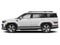 2027 Hyundai Santa Fe Hybrid Limited