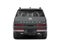 2027 Hyundai Santa Fe Hybrid Limited