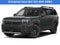 2027 Hyundai Santa Fe XRT