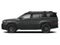 2027 Hyundai Santa Fe XRT