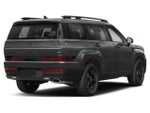 2027 Hyundai Santa Fe XRT