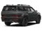 2027 Hyundai Santa Fe XRT