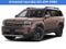 2027 Hyundai Santa Fe XRT
