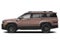 2027 Hyundai Santa Fe XRT