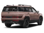 2027 Hyundai Santa Fe XRT