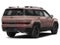 2027 Hyundai Santa Fe XRT