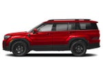 2027 Hyundai Santa Fe XRT