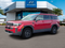2027 Hyundai Santa Fe XRT