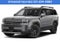 2027 Hyundai Santa Fe XRT