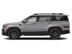 2027 Hyundai Santa Fe XRT